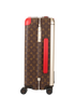 Horizon 50 Suitcase, bottom view